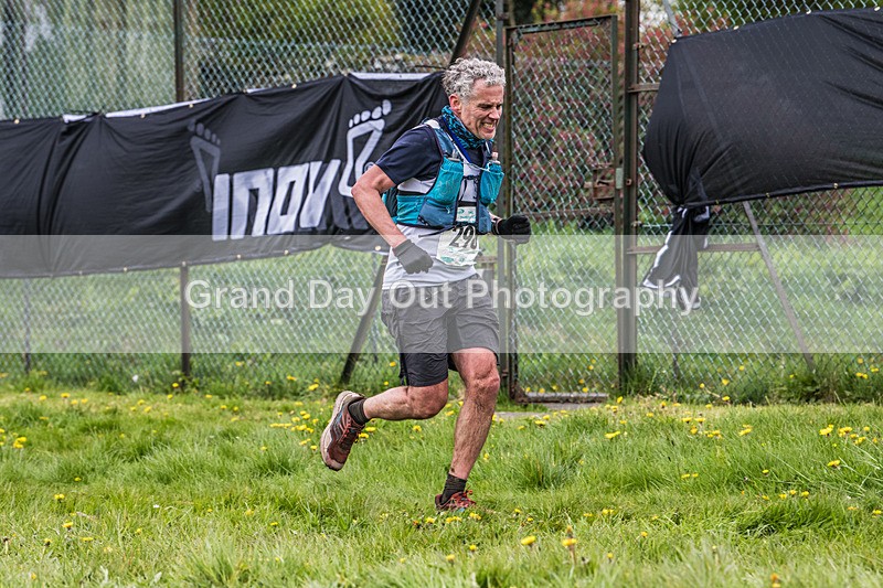 3 Peaks-3101 - The 3 Peaks Race Saturday 27th April 2024