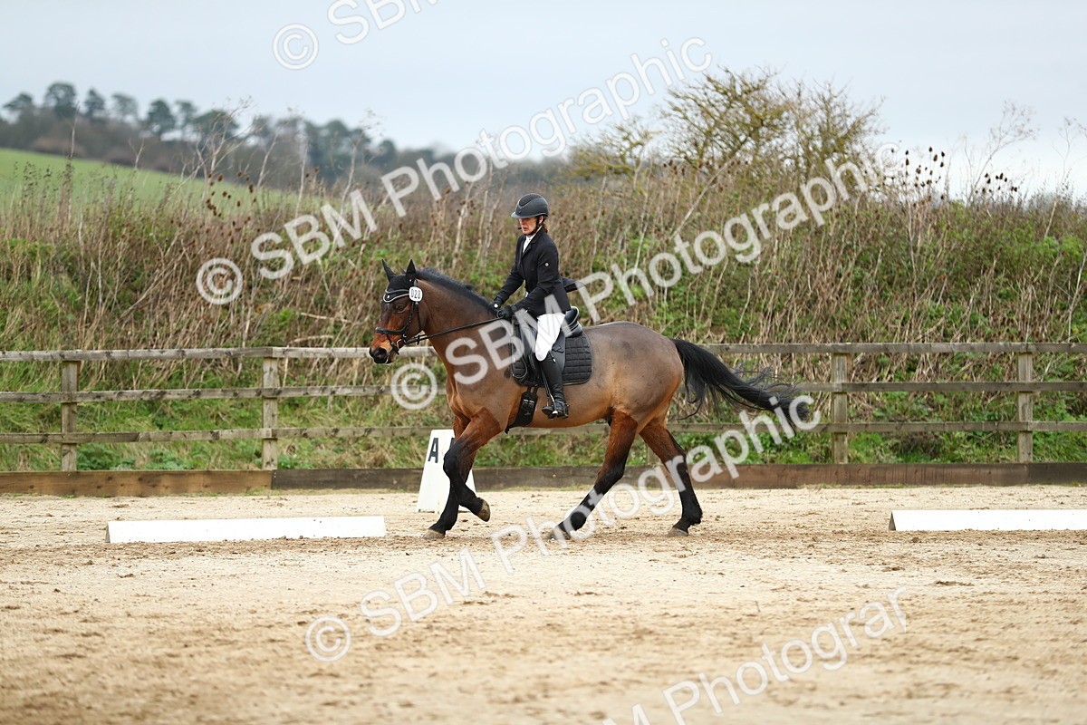 SBM_002519 - Class 7 - N0vice 27