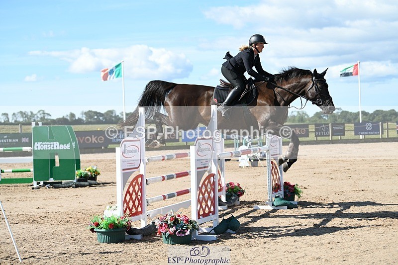 250802-094834-08750 - Cls 13 Newcomers