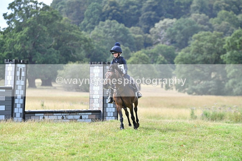 WJ5_9815 - Time at Jump 09:22 to 10:43