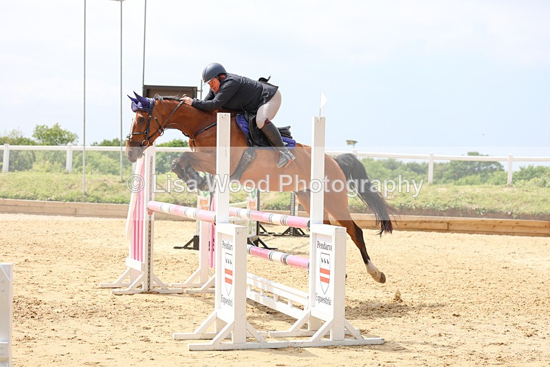 3E7A0861 - Class 12: 1.05 National Amateur Qualifier