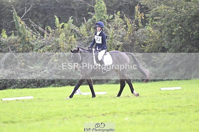 241025-132313-09436 - 377-Bethany.Hull-CARRICK.DIAMOND.OLIVER