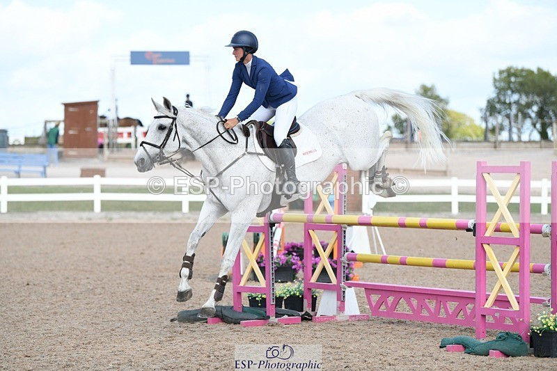 250801-172636-07299 - Cls 26 Snr 1.15