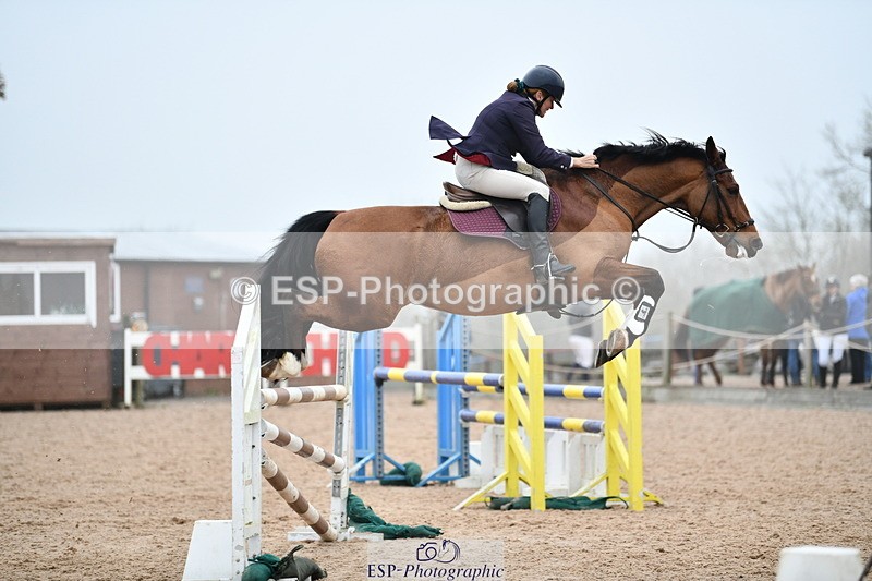 241102A-140132-05385 - SAT Cls 10 Discovery and 1m Open