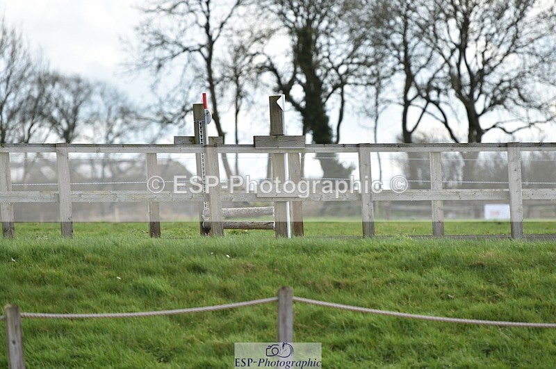 240303A-115926-00217 - 80cm