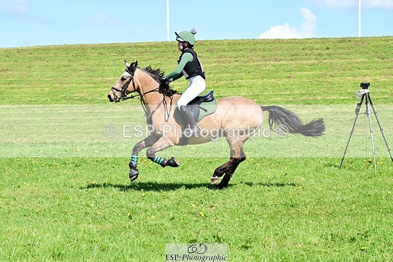 260419-120040-11449 - N-667-Emma.Rowlands