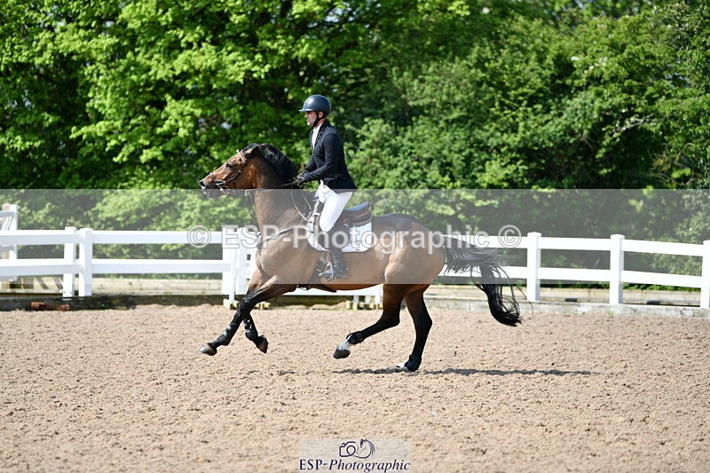 240512A-110156-17833 - Cls 40 Discovery Second Round