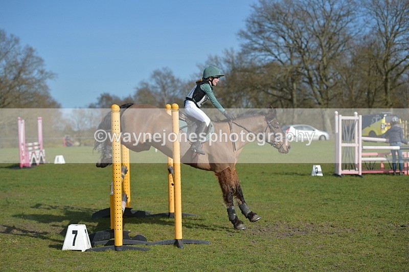 NGP_2756 - Time 14:44 to 15:11