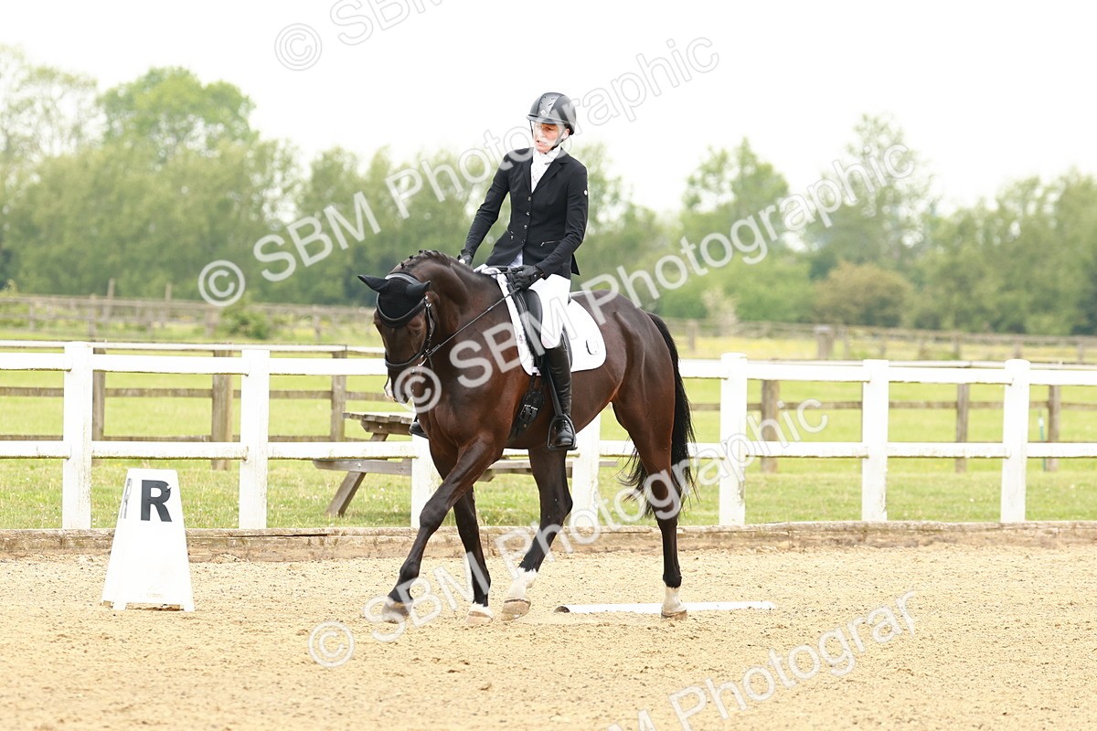 SBM_000166 - Class 3 - Prelim 4