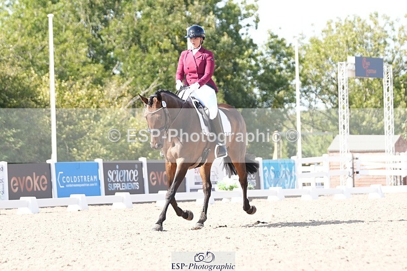 250817-155536-11620 - 189-Eleanor.BerrymanLady.Birdie