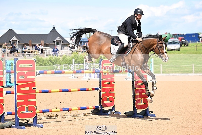 260507-141623-02501 - Cls 4 National 1.40m