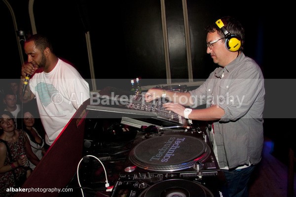 48 - Soul:ution @ BOTW 26.08.12