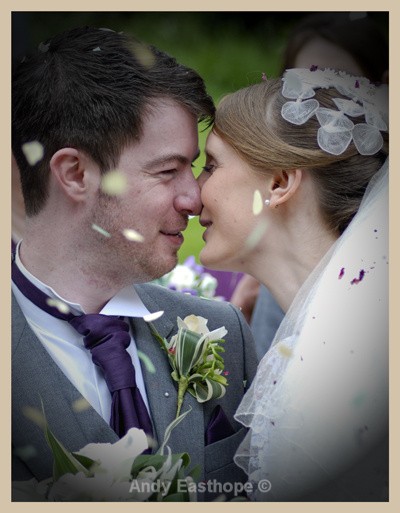 JS 9612 34 - Jonathan and Sarah Humphreys