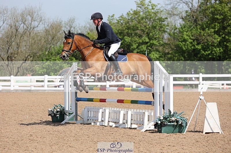 240510A-105729-05978 - Cls 14 Discovery and 1m Open