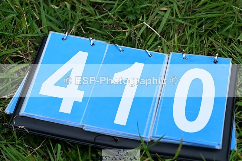 240623-160616-07065 - BE 100 XC 16-00 to 16-55