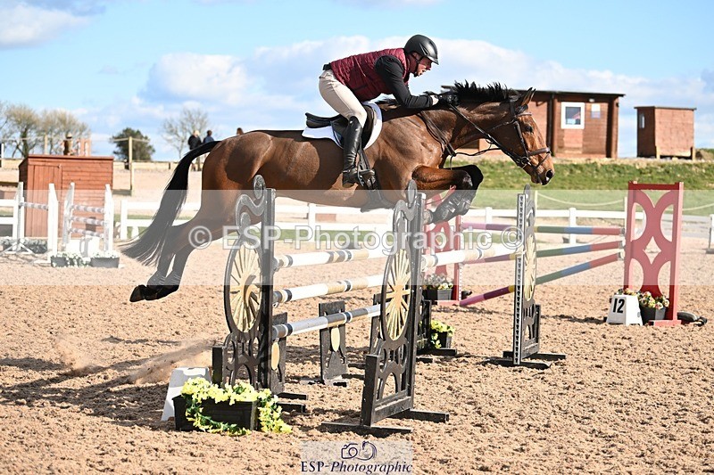 250315-151740-04918 - Cls 05 National 1.15m