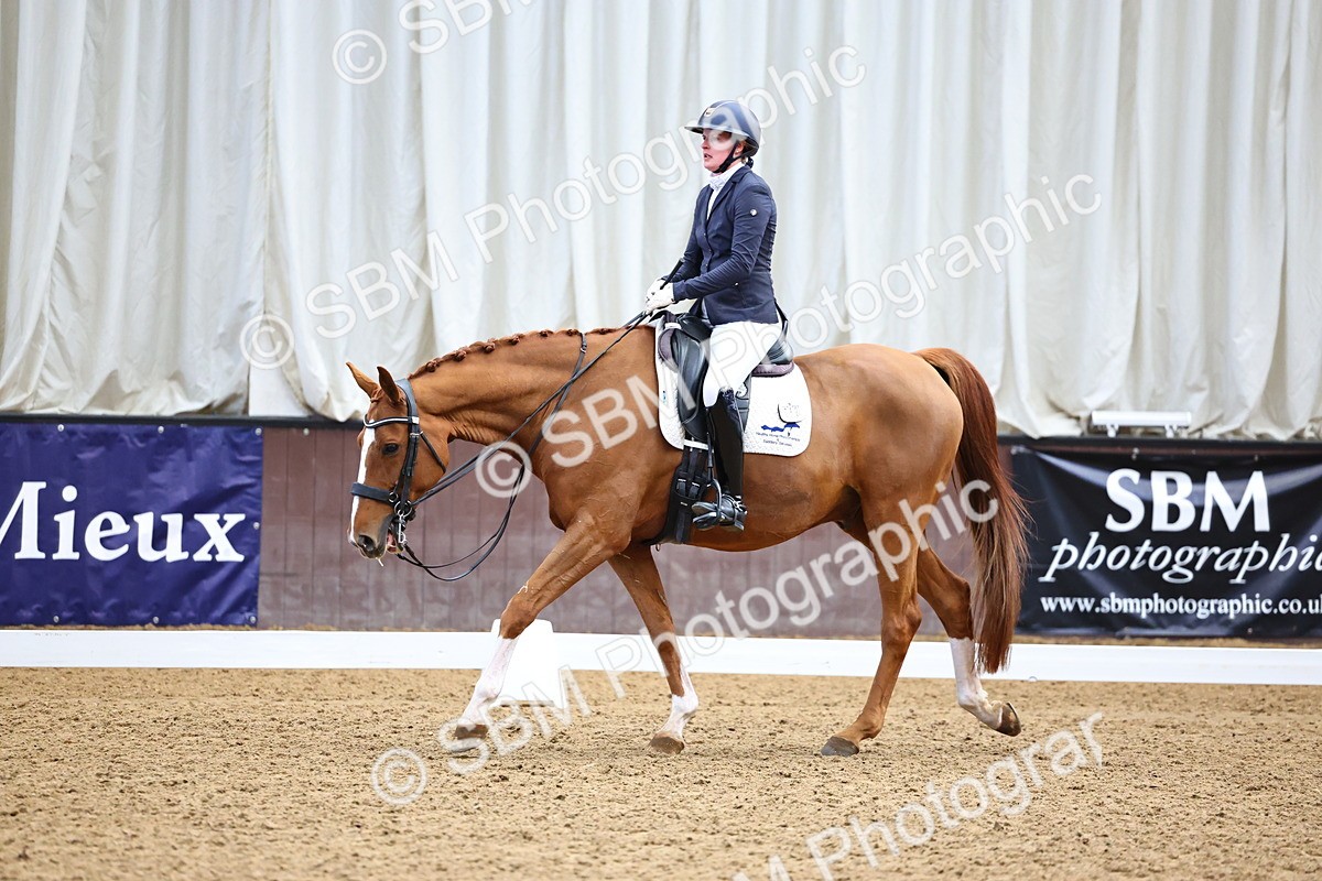 SBM_004579 - Class 22-25 - Medium Adv Medium FSM