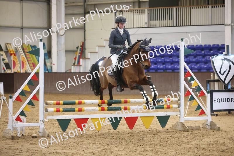 20260321-2850 - Class 6 - 80cm