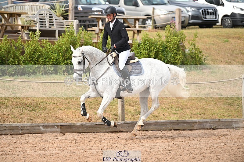 250717-172030-07520 - Cls 21, Amateur Tour