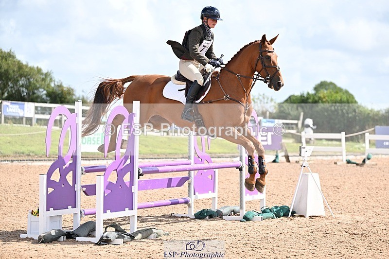 250831-143237-11215 - O-719-Natasha.Bailey