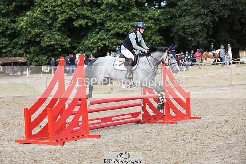 250829A-095939-00374 - Cls 6 85cm Amateur Quali