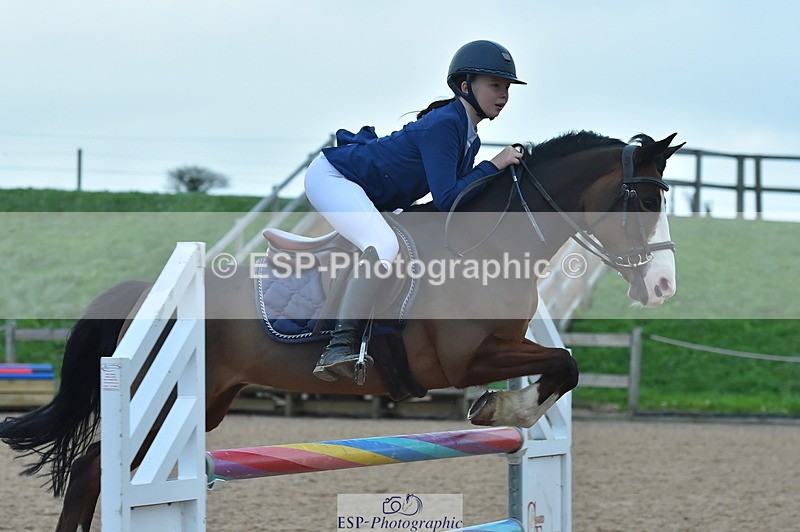 231119A-142912-06214 - Sun Cls 27 Winter 128cm & 138cm