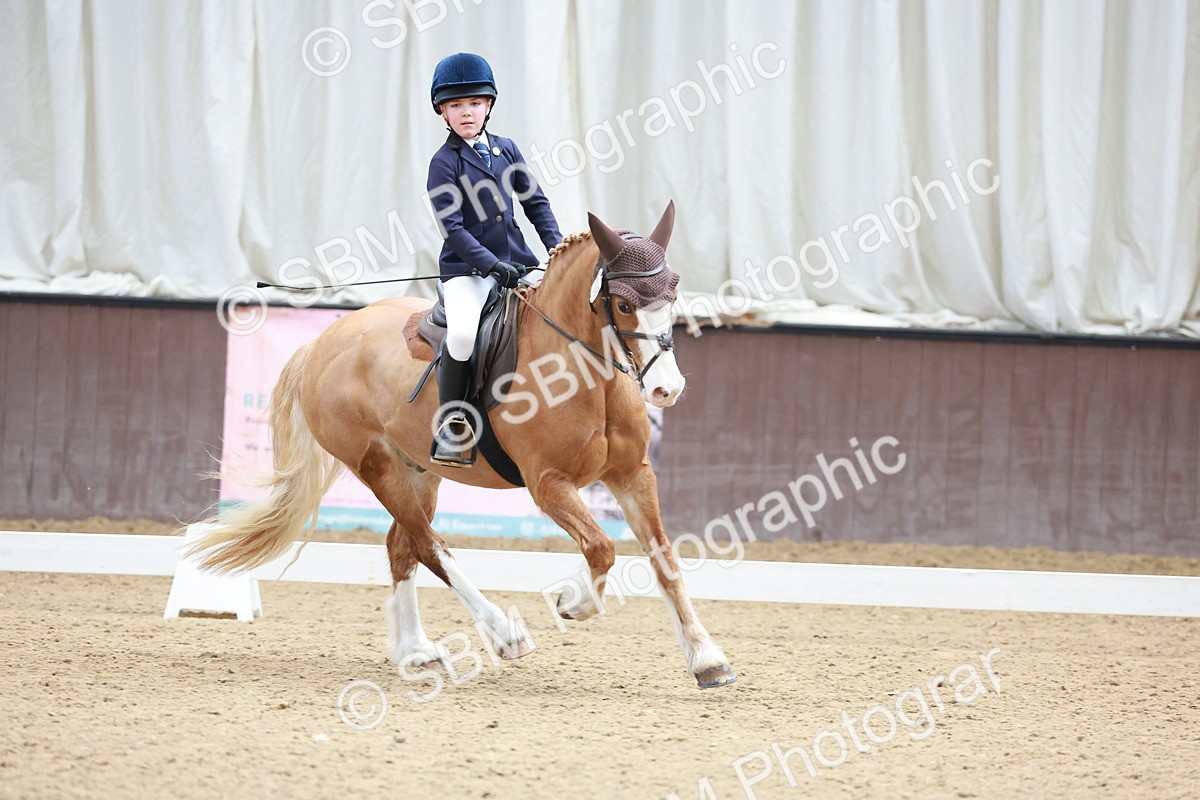 0B8A2309 - Prelim 2 - 12.30-13.26