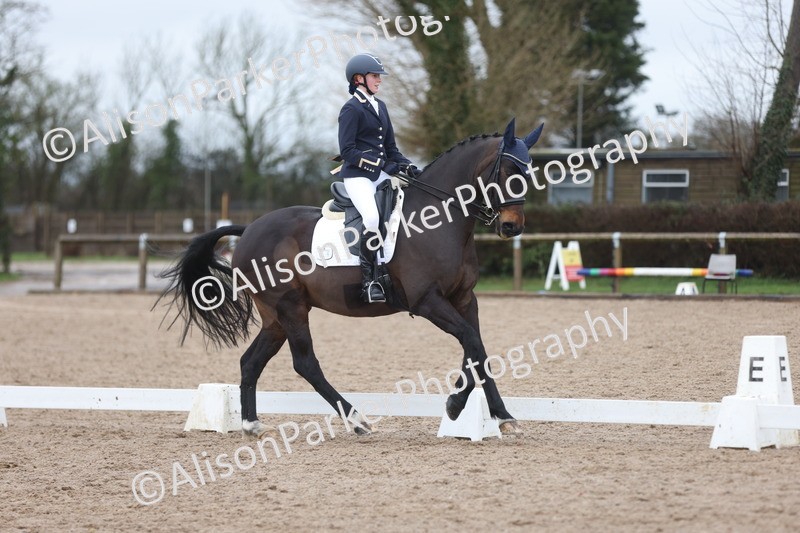 20260215-0367 - Class 7 - Medium 5