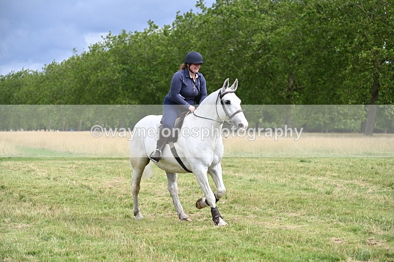 WJ6_2562 - Time at Jump 09:23 to 11:05