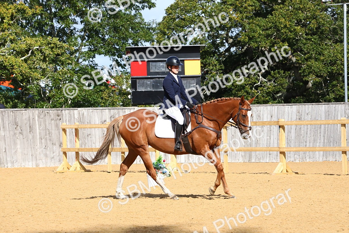 SBM_18246 - D31 - Grand Tour PYO Open .