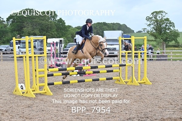 BPP_7954 - CLASS 9 SUN Club 80cms Open