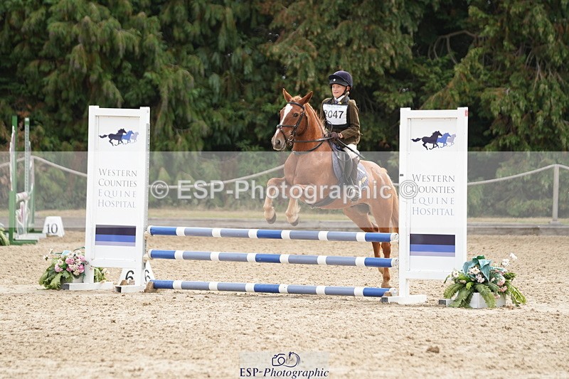 250824A-111613-35127 - 2047-Isabel.Parnell-Dreamer