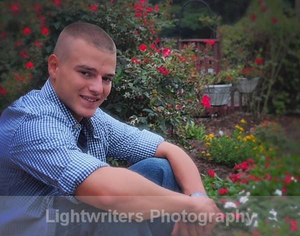 Cody 11 - Cody
