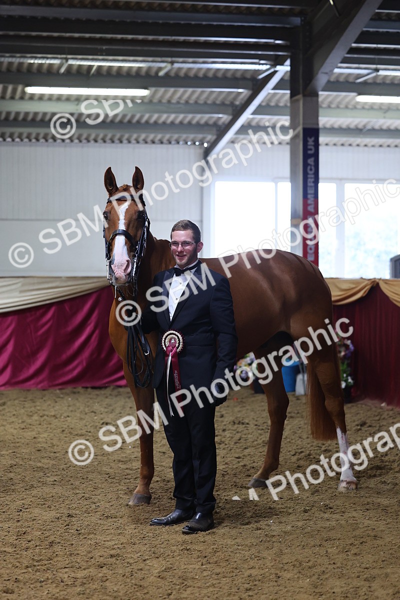SBM_21179 - Class 902 - Supreme Final IH Veteran