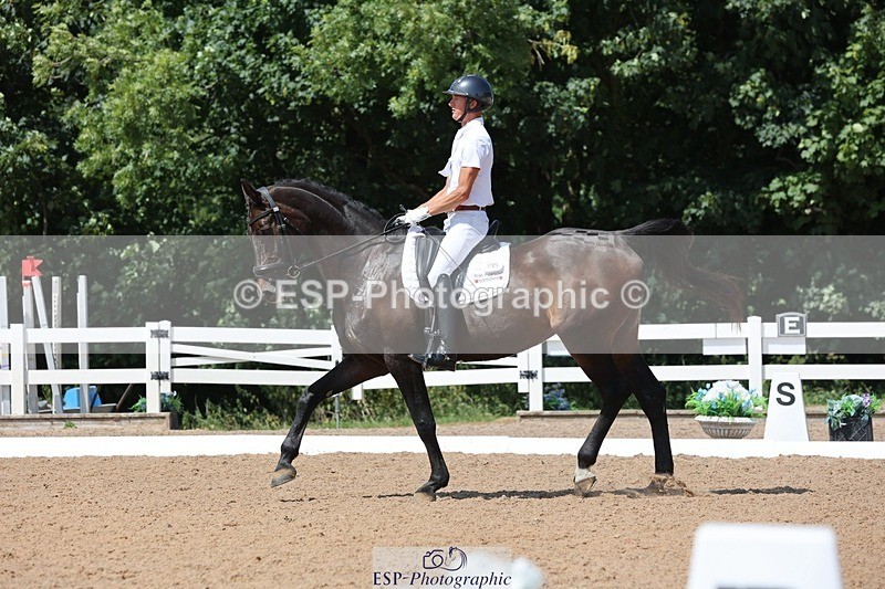 250620-145715-04590 - BD Cls 19 - FEI Inter I