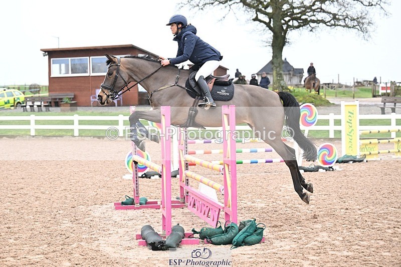 260218-103205-00083 - Cls 1 British Novice and 90cm Open