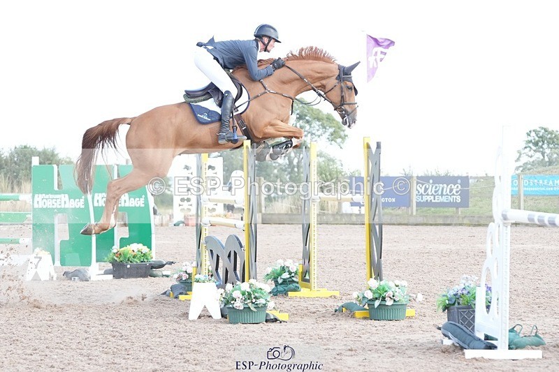 250801-172432-07682 - Cls 18 6 Yr Old  Champs