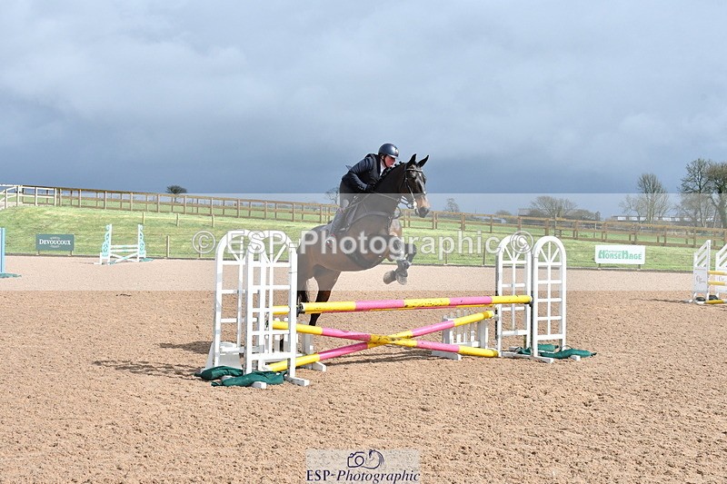 240323A-131857-00564 - SJ 90cm