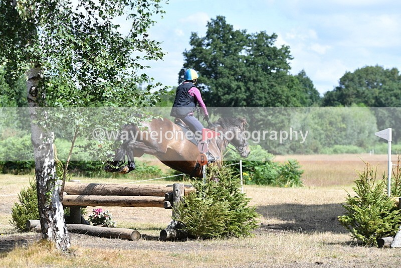 WJ5_8940 - Time 10:55 to 11:20