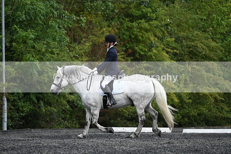 WJ7_5366 - Time 10:05 to 10:22