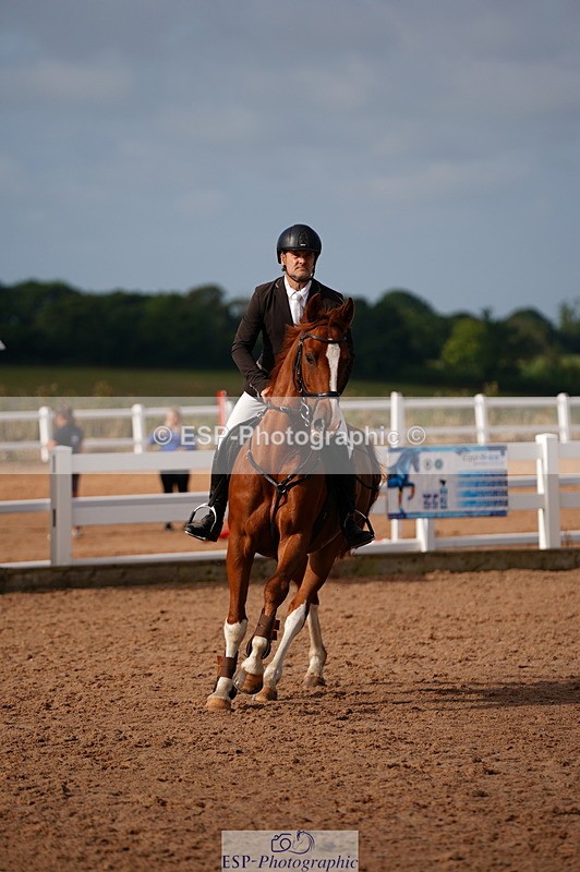 240803A-091248-06472 - Cls 34 British Novice and 90cm Open