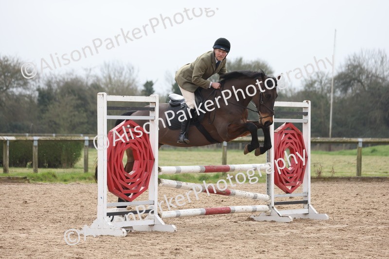 20260308-1163 - Class 4 - 90cm