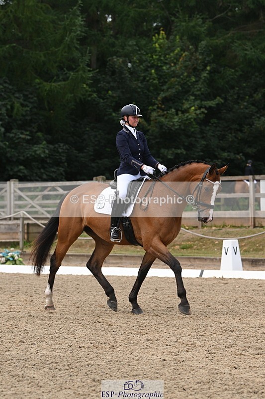 250719A-111148-04242 - 065-Amy.Richards-Im.Fine