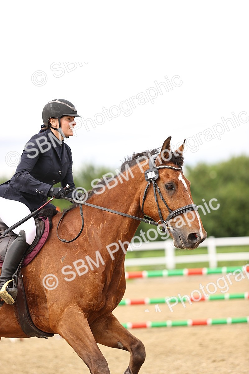SBM_002714 - 90cm