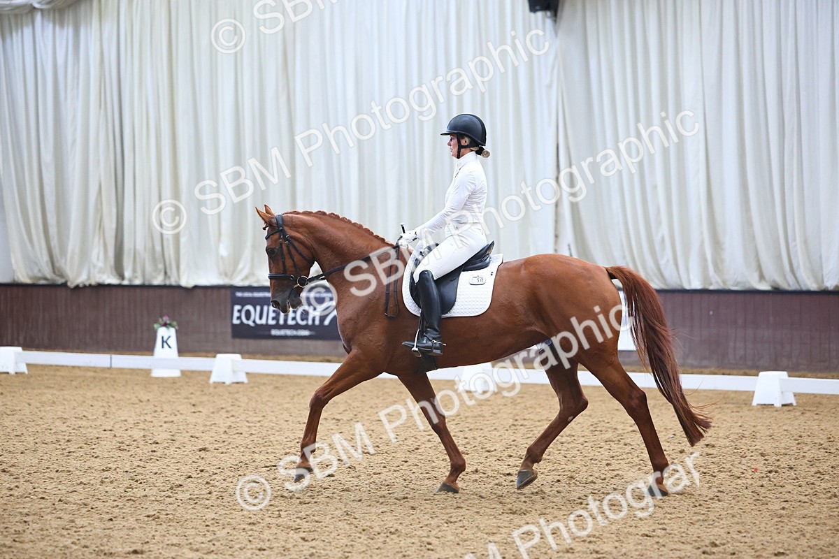 SBM_021725 - Class 14 - N6