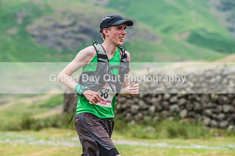 Great Lakes-518 - Great Lakes Fell Race Saturday 17th June 2023