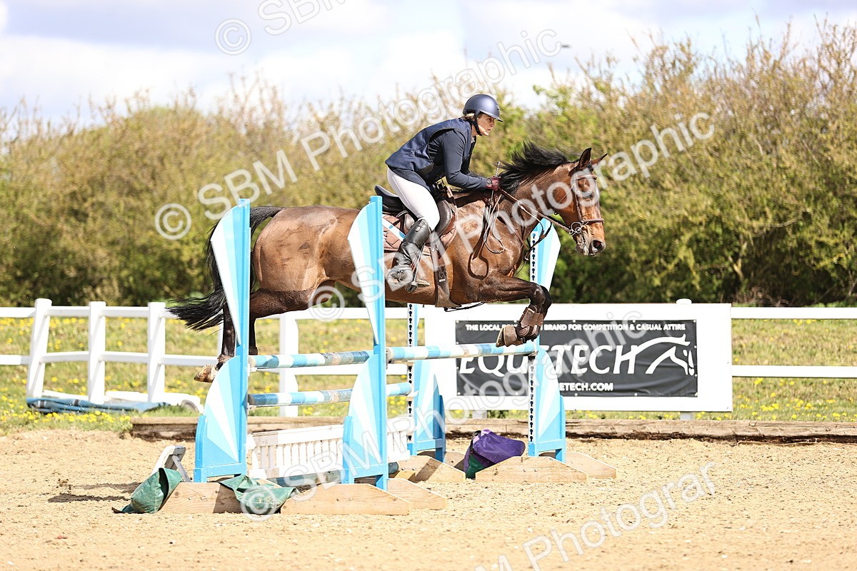 SBM_003408 - Class 16 - Senior Discovery - 1.00m