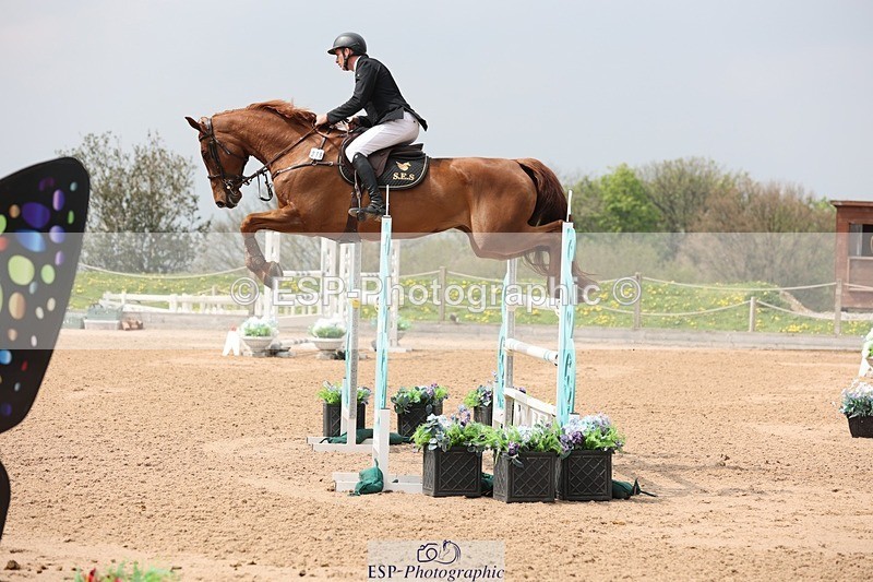 250424-123315-05460 - Cls 1 - 2 Star Small Tour