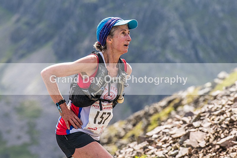 Borrowdale-1136 - Borrowdale Fell Race Saturday 2nd August 2025