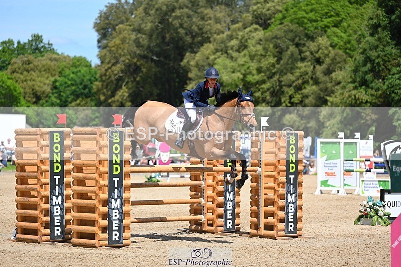 240525-132356-15344 - 418-REHY_DJ-Yasmin_Ingham